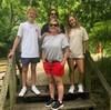 paigeburch12